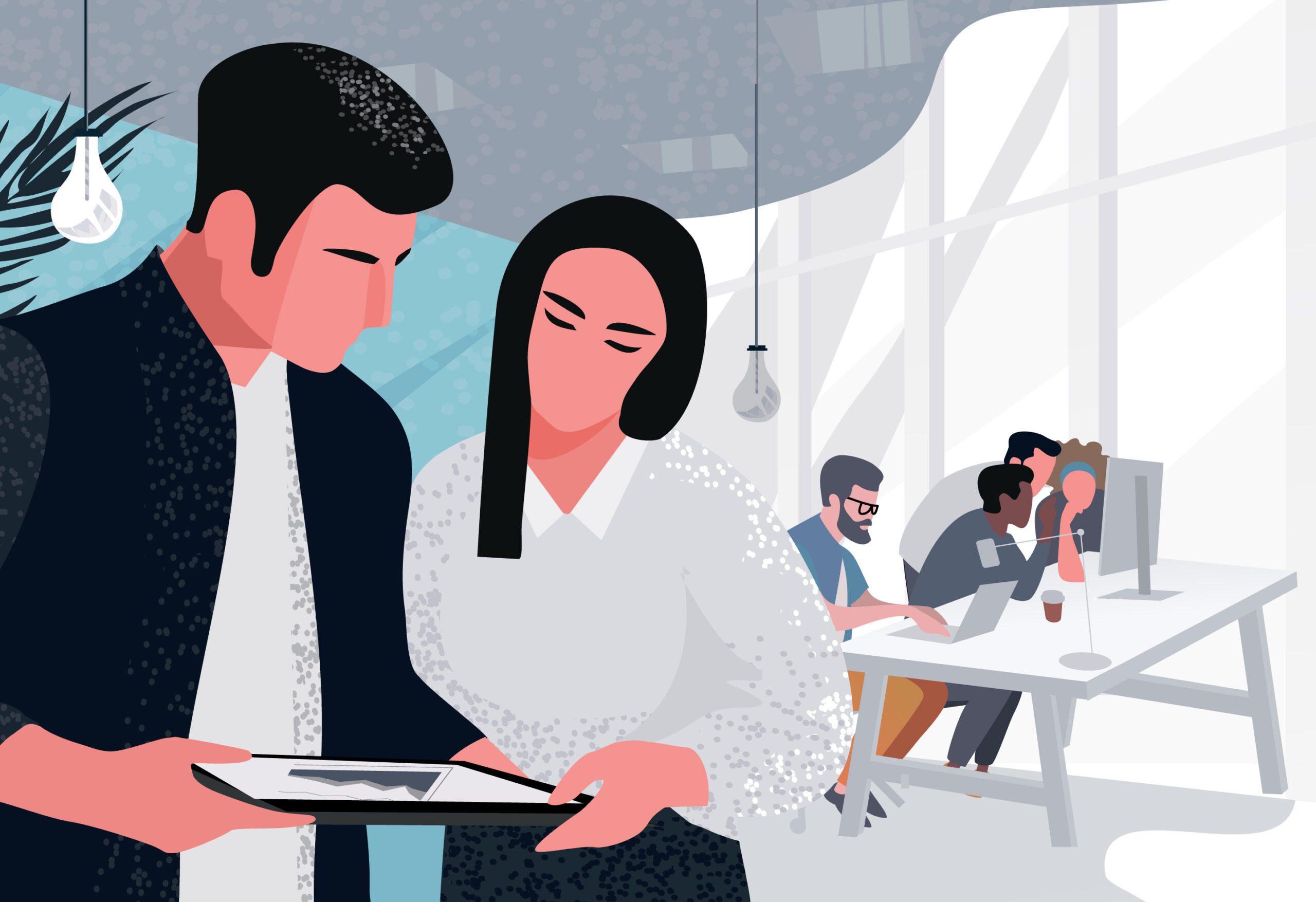 Unified Communications Technology Consulting Dallas Texas