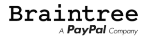 Wrld Braintree, A Paypal Company, Revolutionizing Payment Technology.