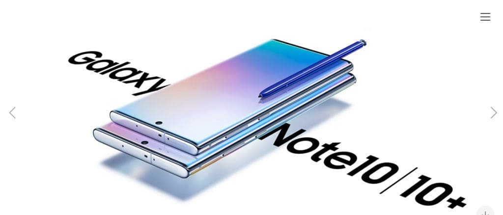 | Samsung Galaxy Note 10 1024X438 1 1